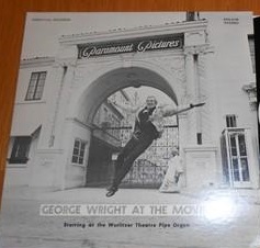 Buy CD!